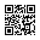 QR code linking to project150.org